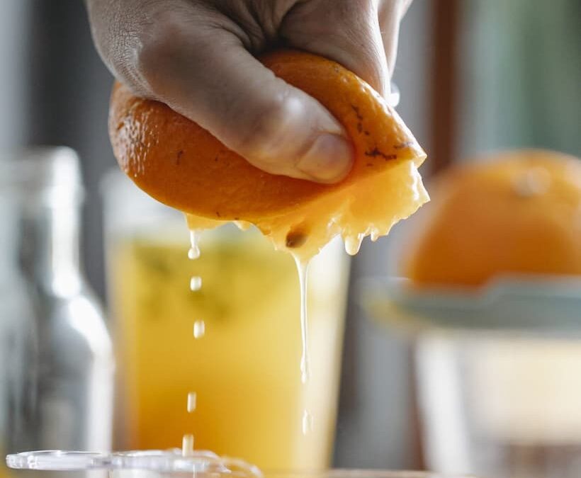 Is the Juice Worth the Squeeze?