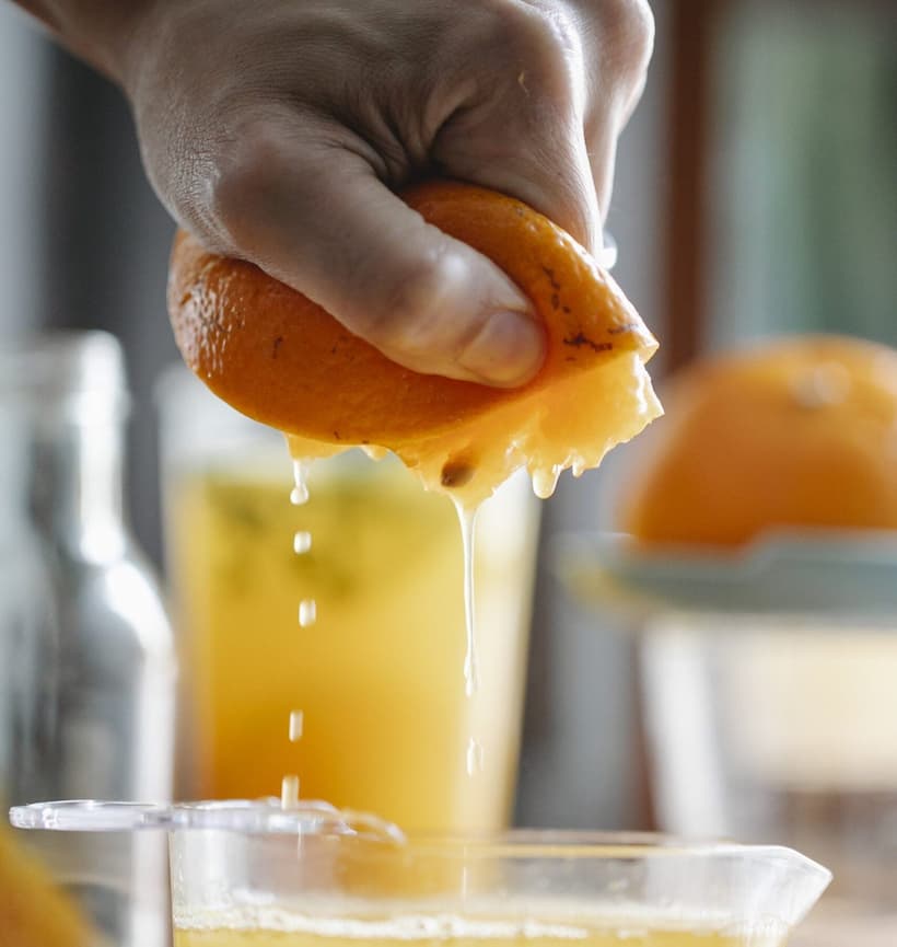 Is the Juice Worth the Squeeze?