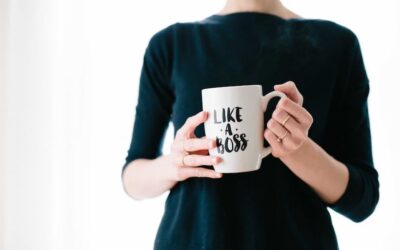 Laid Off? How To Move Your Career Forward
