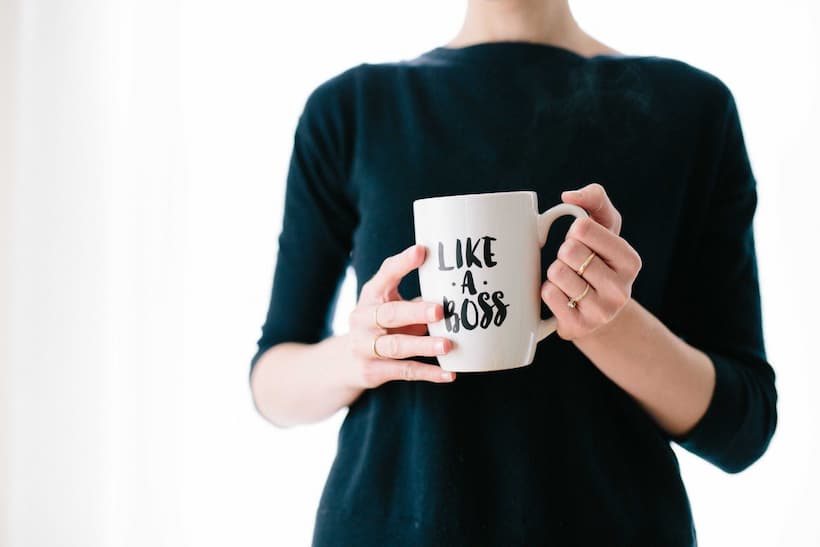 Laid Off? How To Move Your Career Forward