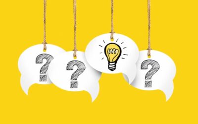 Showcase Your Value When Job Hunting